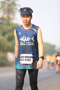 BIB: 42195, 47205
                            <button type="button" onclick="openModal(8324789)" class="btn btn-primary btn-sm float-right btn-popup" data-toggle="modal" data-target=".modal-high-quality">
                        <i class="fas fa-shopping-cart"></i> Add to Cart
                    </button>
                                            <button type="button" onclick="isThisMe(8324789, true)" class="btn btn-success btn-sm float-right btn-popup btn-isme hidden" data-toggle="tooltip" data-placement="bottom" title="นี่คือรูปของคุณใช่ไหม คลิกที่นี่เพื่อเอาเข้าอัลบั้ม">
                        <i class="fas fa-plus"></i> Add to album
                    </button>
                    <button type="button" onclick="isThisMe(8324789, false)" class="btn btn-warning btn-sm float-right btn-popup btn-isnotme hidden">
                        <i class="fas fa-ban"></i> Remove from album
                    </button>